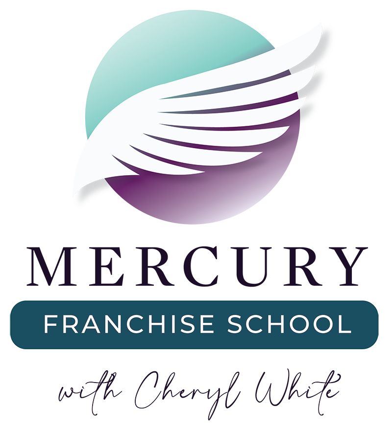 Mercury Franchise School